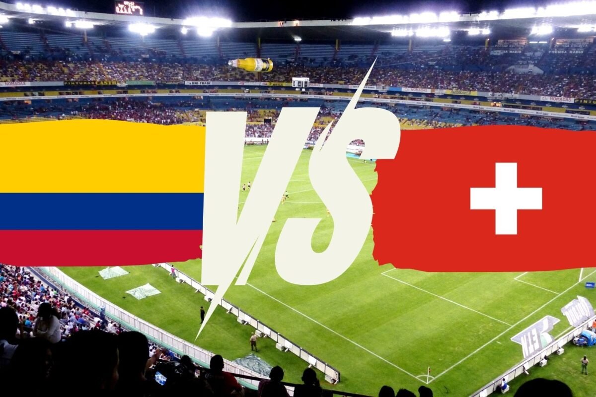 Pertandingan France vs Maroko di Piala Dunia 2026: Jadwal & Streaming