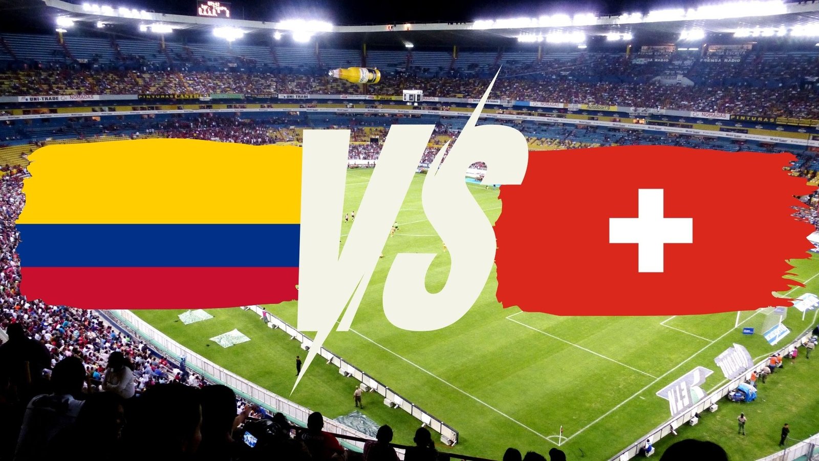 Pertandingan France vs Maroko di Piala Dunia 2026: Jadwal & Streaming