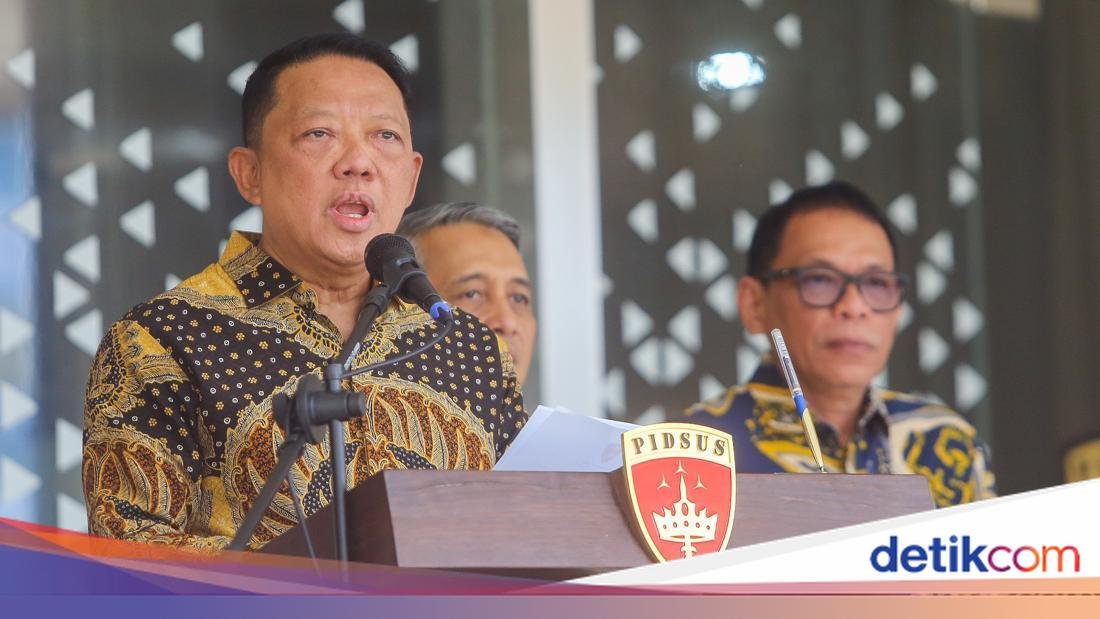 Polda Metro Jaya Sita Uang dan Emas dalam Kasus Korupsi