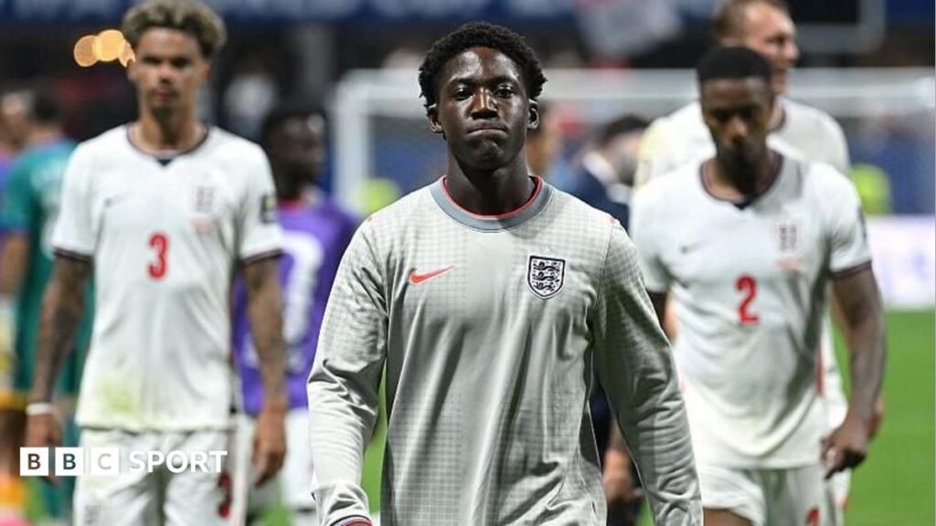 Prancis vs Inggris: Pertandingan Play-off Tempat Ketiga Piala Dunia 2026