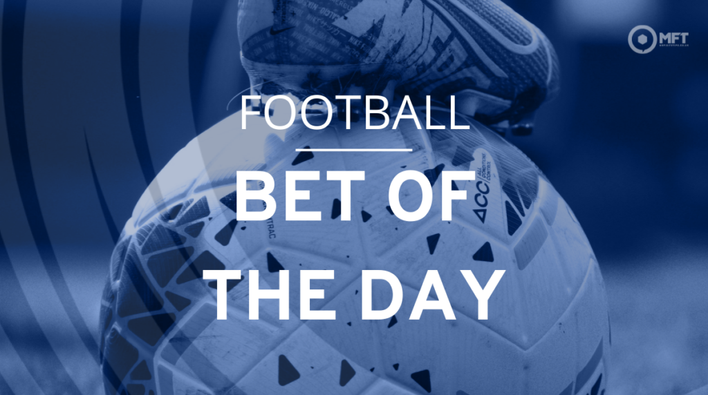 Prediksi Pertandingan Viking vs Sandefjord di Eliteserien