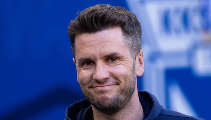 Preview Pertandingan: Molde vs SK Brann di Eliteserien