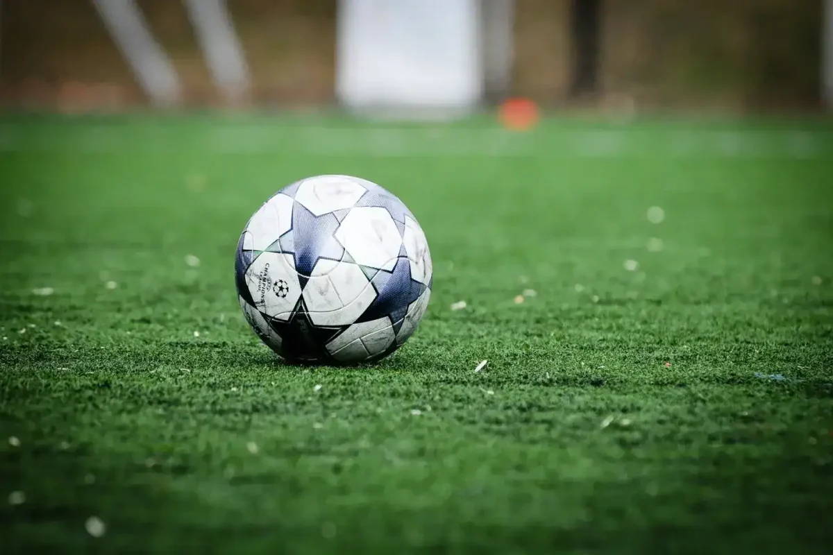 Riga FC Hadapi Ararat-Armenia di Kualifikasi UEFA Champions League