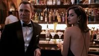 Sinopsis Film No Time to Die yang Tayang di Trans TV
