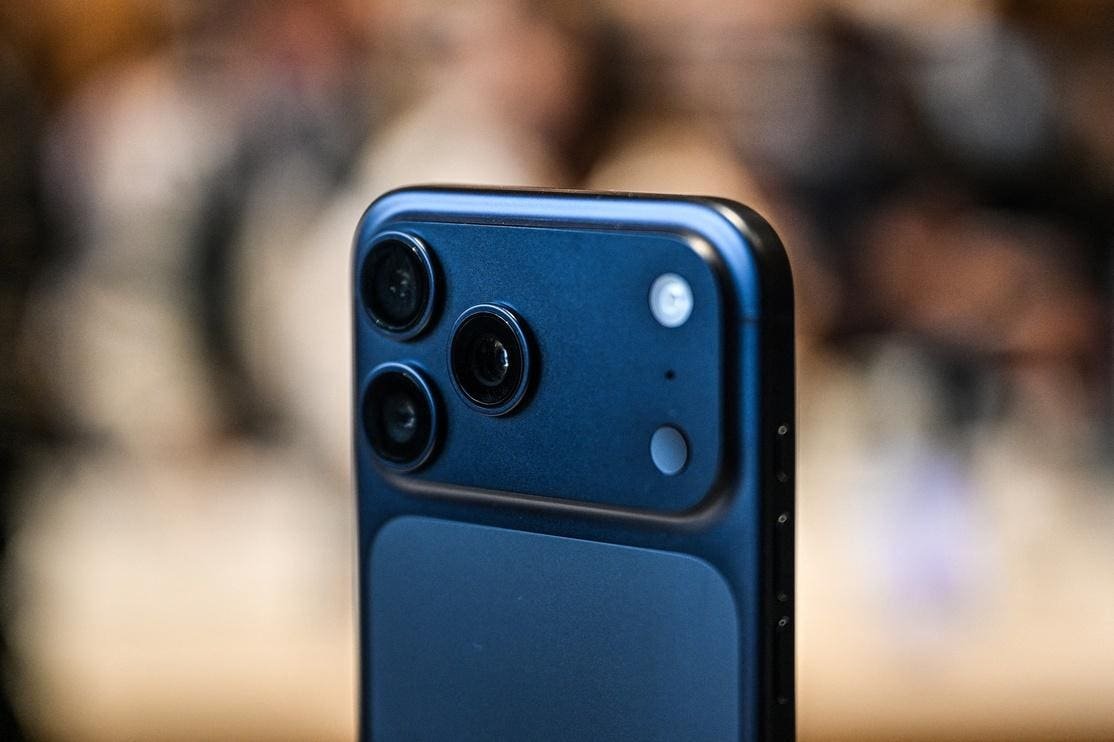 Tanggal Rilis iPhone 18 Pro Terungkap: Prediksi Apple