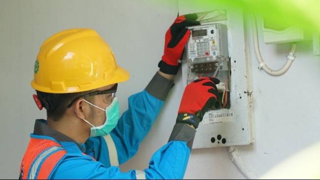Tarif Listrik PLN Tak Naik Juli-September 2026, Ini Penjelasannya