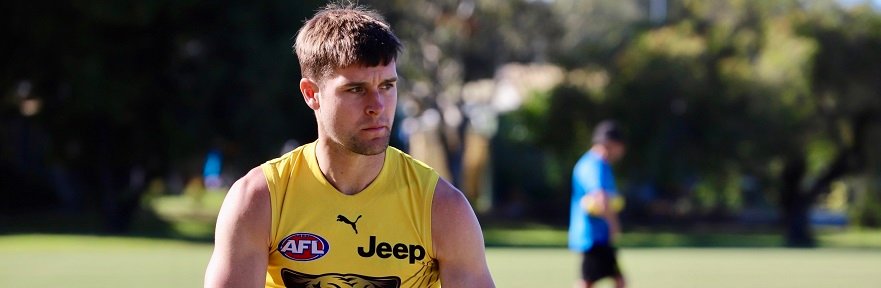 Update Tim AFL Putaran 18: Ins dan Outs Terbaru