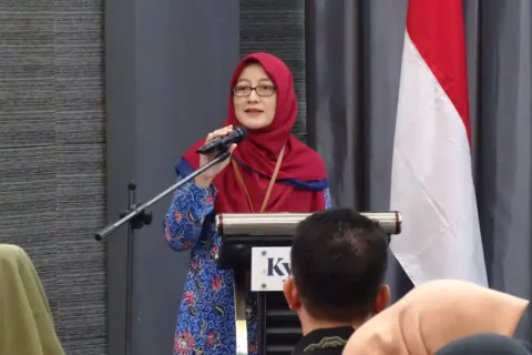 Terakait Bantuan Baitul Mal, Ombudsman Aceh Ingatkan Penyaluran Wajib Sesuai Aturan