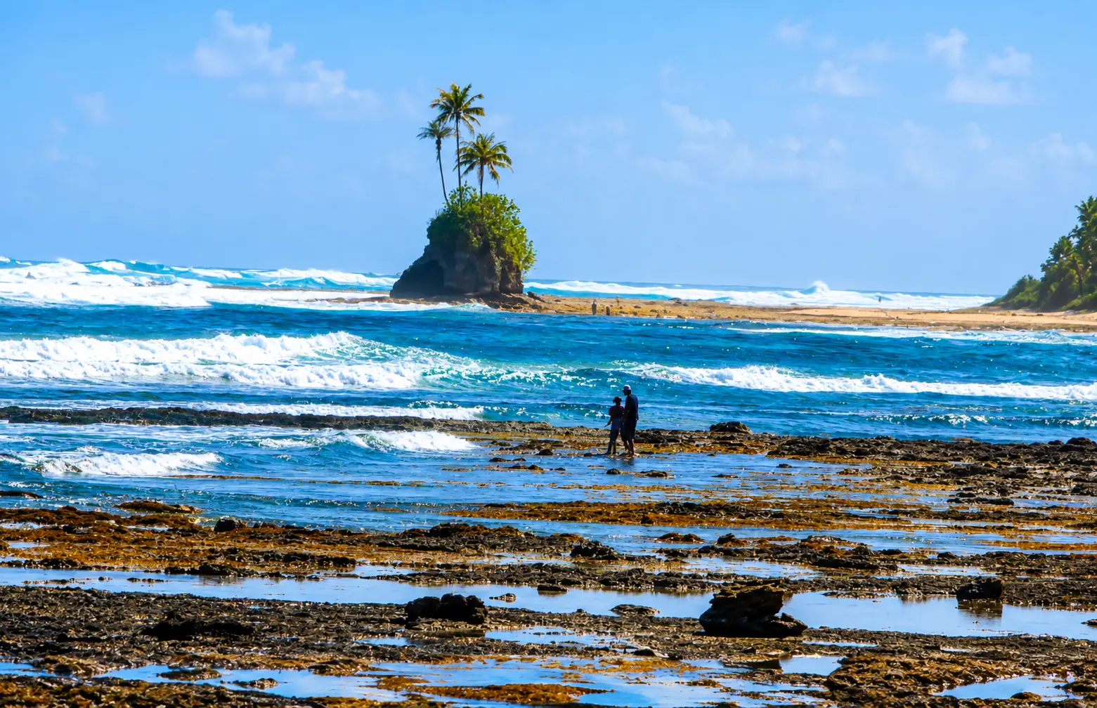 Pulau Anudayan