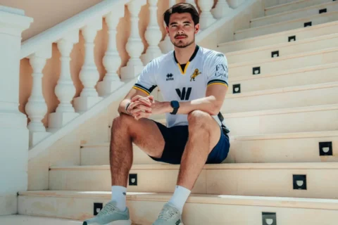 Baggott Masuk Skuad Millwall 2026/2027, Dampak Positif untuk Timnas