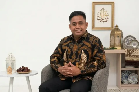 Sudahkah Anak Korban Konflik Merasakan Dividen Perdamaian?