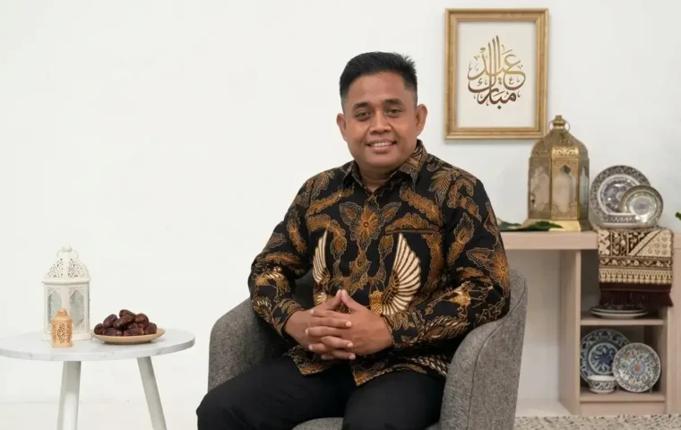 MoU Helsinki Jangan Sekadar Narasi Politik