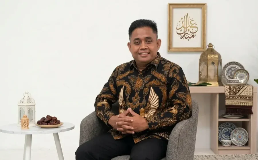 MoU Helsinki Jangan Sekadar Narasi Politik