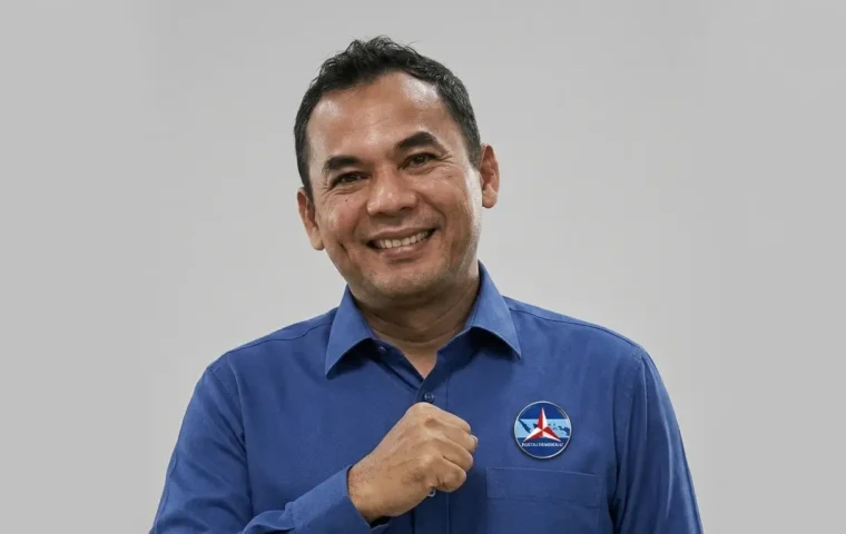 Sayuti Abu Bakar