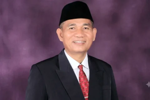 Sempat Molor, Pengurus MAA Simeulue Segera Dilantik Bupati