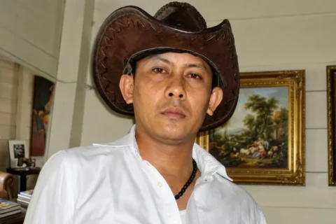 Membangun Masa Depan Barsela, Pentingnya Kesadaran Kawasan