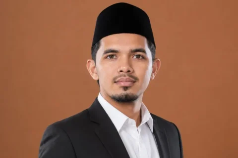 RTA Desak Dugaan Pungli Baitul Mal Diusut, Jangan Rusak Marwah Syariat Islam