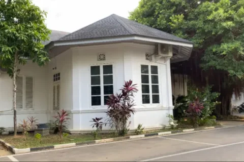 Eks Dirut PEMA Kini Urus BPMA, Siapa Penggantinya Masih Misteri
