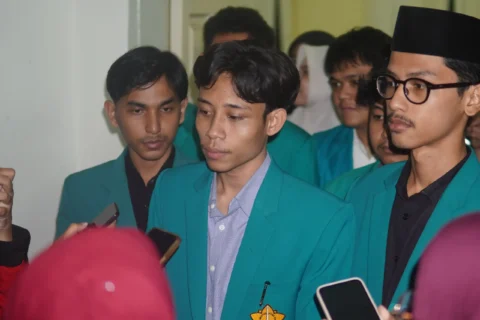 Ketua DPM USK Minta Pemda Gayo Lues dan Rektor USK Serius Bangun PSDKU