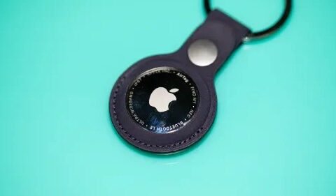 Apple AirTag Generasi Kedua Hadir dengan Diskon Menarik