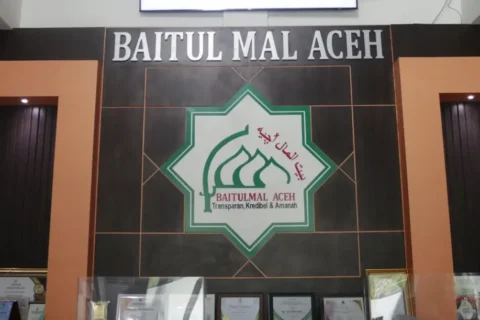 Ironi Distribusi Bantuan Baitul Mal: Nagan Raya Hanya 1 Penerima, Aceh Timur 1.500