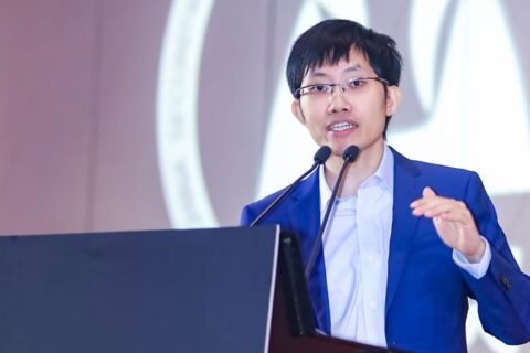 DeepSeek: Perusahaan AI Tanpa Jam Kerja dan KPI