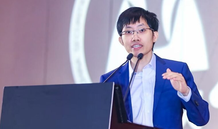 DeepSeek: Perusahaan AI Tanpa Jam Kerja dan KPI