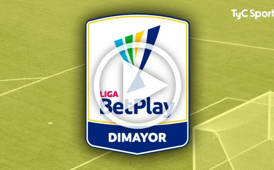 Deportivo Cali vs Bucaramanga: Tayang Langsung dan Cara Nonton