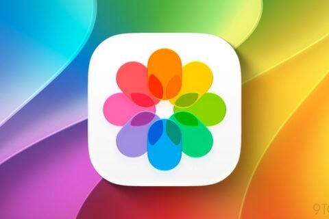 iOS 27 Perkenalkan Fitur Slideshow dan Peningkatan Album Berbagi