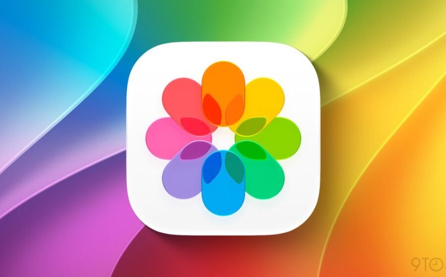 iOS 27 Perkenalkan Fitur Slideshow dan Peningkatan Album Berbagi