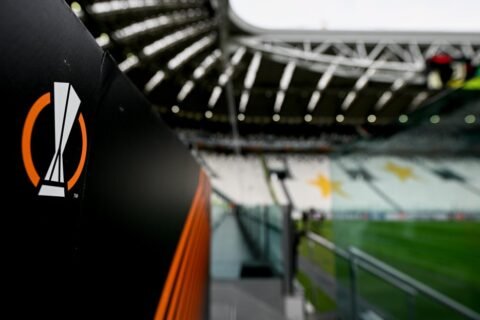 Jadwal Undian Liga Europa 2026-27: Juventus Siap Bertanding