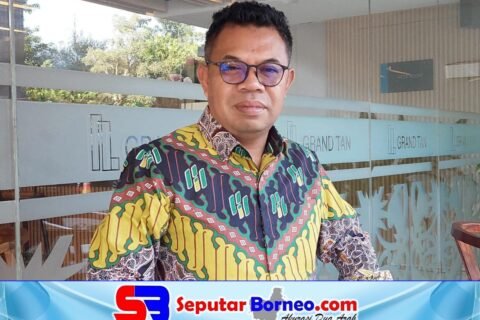 Jembatan Perintis Garuda Rampung, Akses Warga Lebih Mudah