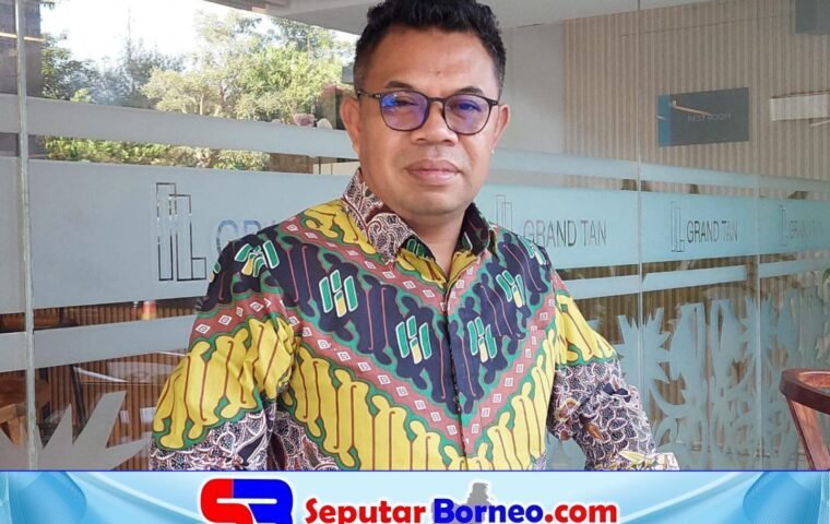 Jembatan Perintis Garuda Rampung, Akses Warga Lebih Mudah