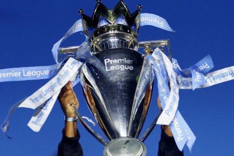 Liga Primer Inggris: 90% Klub Hadapi Kerugian Finansial