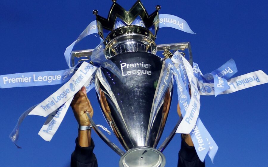 Liga Primer Inggris: 90% Klub Hadapi Kerugian Finansial