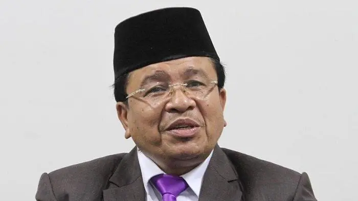 Alm. Warul Walidin