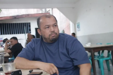 Dugaan Pungli Bantuan Baitul Mal Mencuat, Syakya Meirizal Desak Penyelidikan