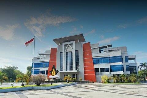 1.613 Mahasiswa Baru UNG Terima Kartu Indonesia Pintar 2026