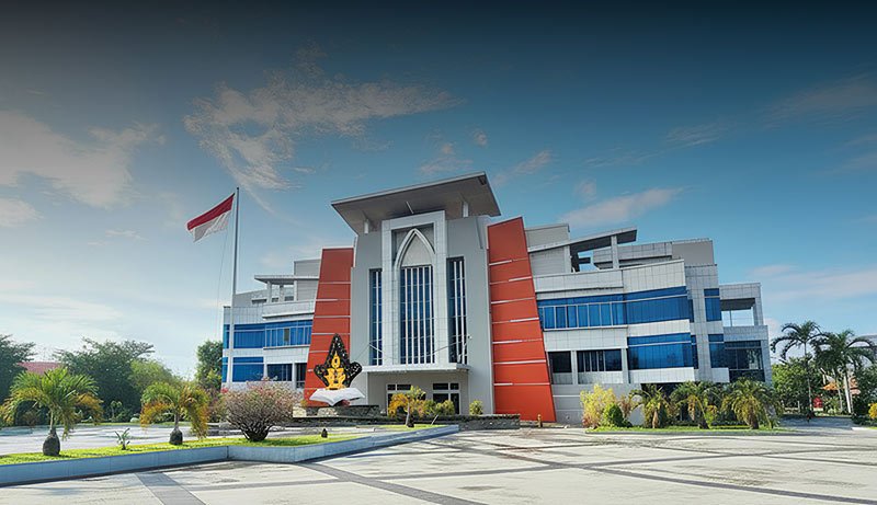 1.613 Mahasiswa Baru UNG Terima Kartu Indonesia Pintar 2026