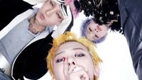 21 Ribu Orang Antre Tiket Konser BIGBANG di Jakarta