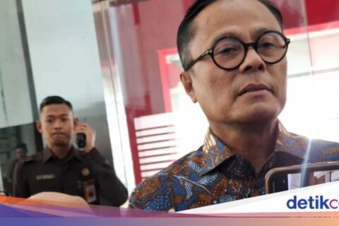 Adhi Karya Rombak Struktur Usaha dengan Pangkas Anak Perusahaan