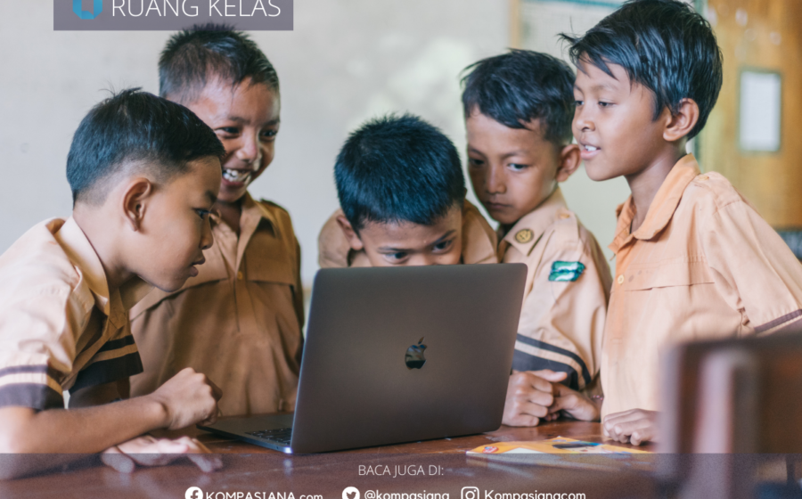 AKGTK: Ujian Integritas Guru dan Lembaga Pendidikan