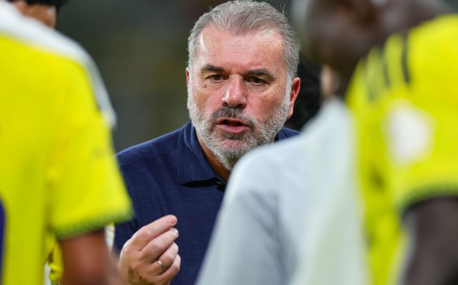 Al Nassr Ubah Formasi Hadapi Al Ain di Liga Champions Asia