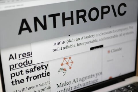 Anthropic Luncurkan Opus 5.5, Model AI Pertama Sejak Panggilan CEO untuk Perlambatan