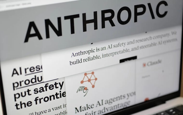 Anthropic Luncurkan Opus 5.5, Model AI Pertama Sejak Panggilan CEO untuk Perlambatan