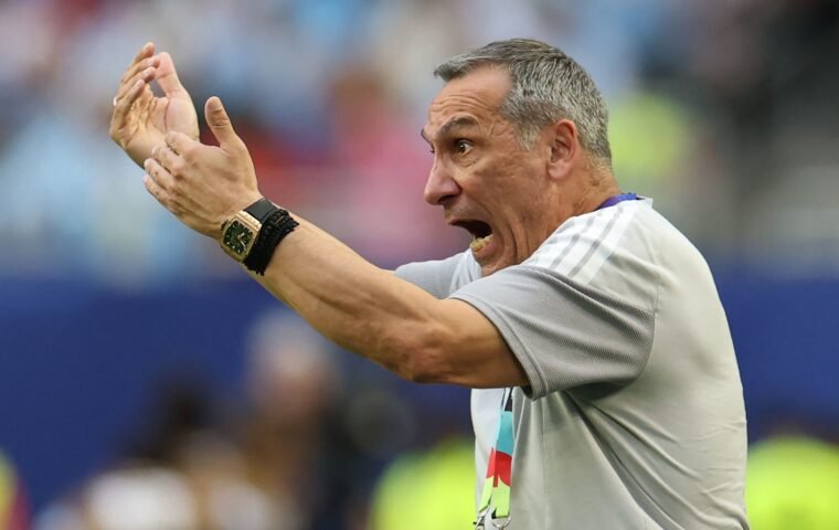 Arab Saudi Menang Tipis atas Kuwait di Piala Teluk 2026