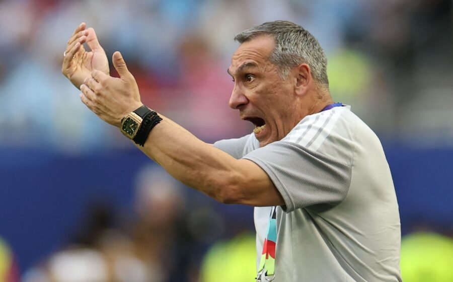 Arab Saudi Menang Tipis atas Kuwait di Piala Teluk 2026