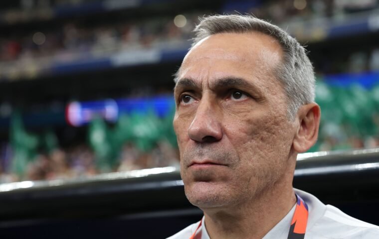 Arab Saudi Menang Tipis atas Kuwait di Piala Teluk Arab