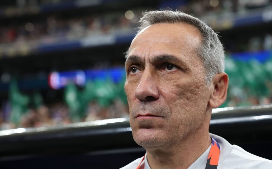 Arab Saudi Menang Tipis atas Kuwait di Piala Teluk Arab