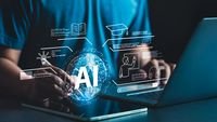 Australia Bentuk Satgas Usai Pembobolan Data oleh AI OpenAI
